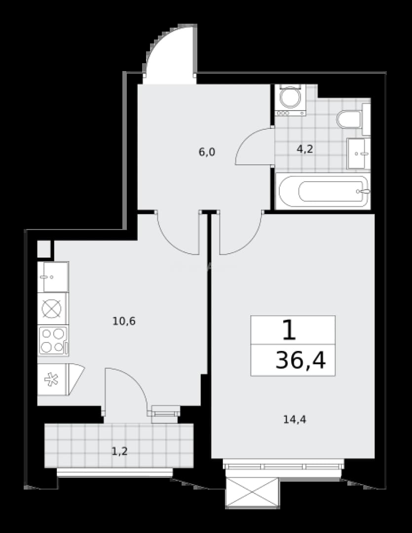 Photo 2