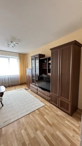Купить квартиру на вторичке на улице Жирновская в Волгограде. Вариант № 2157552, 1, площадь - квм, цена 7450000 рублей