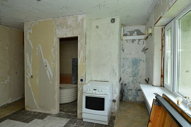 Купить студию на улице Зорге в Новосибирске. Вариант № 2261644, 1, площадь - квм, цена 2500000 рублей