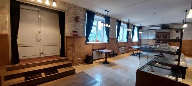 Снять коммерческую недвижимость в Липецкой области. Вариант № 2285226, 1, площадь - квм, цена 90000 рублей
