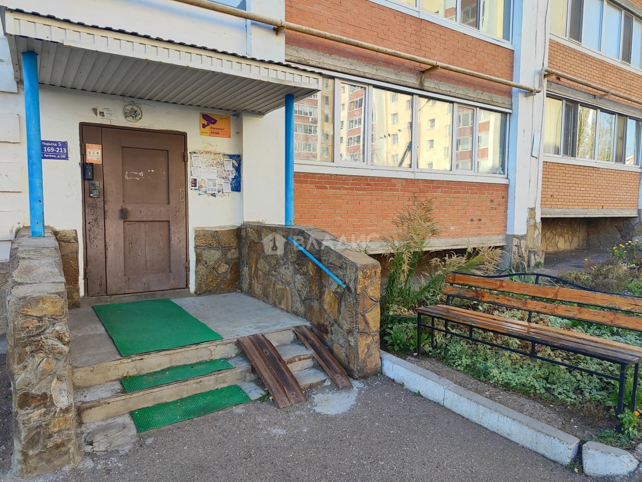 Photo 19
