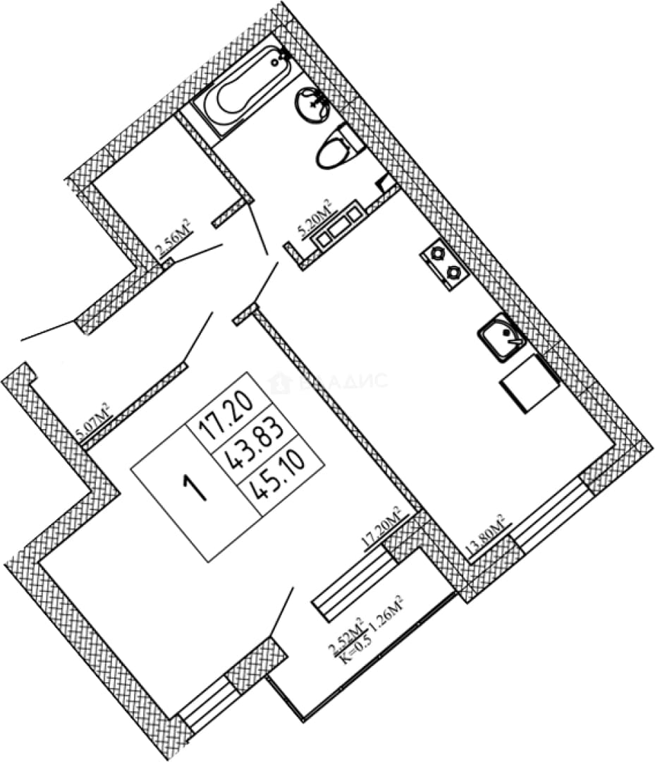 Photo 2