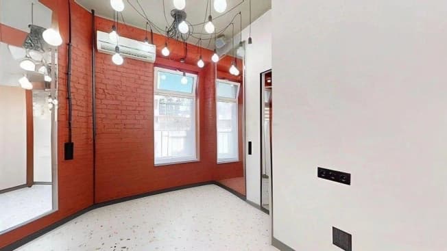 Купить однокомнатную квартиру у метро Менделеевская в Москве. Вариант № 2277793, 1, площадь - квм, цена 16550000 рублей