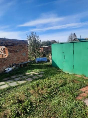 Купить дачу в Новосибирском районе в Новосибирской области. Вариант № 2160715, 1, площадь - квм, цена 1098000 рублей