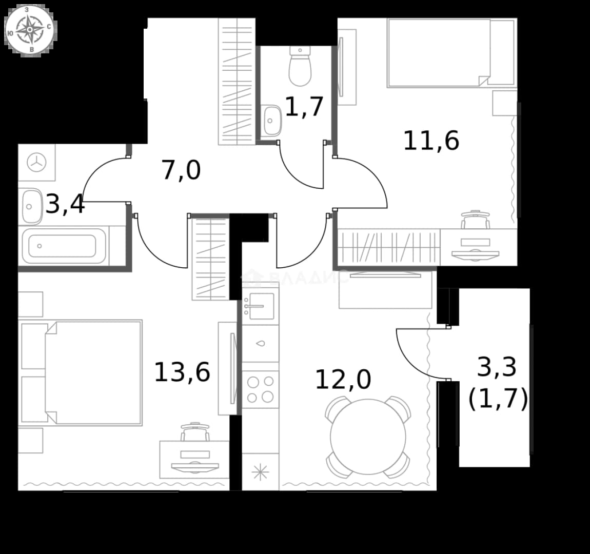Photo 2