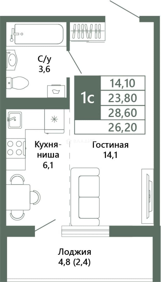 Photo 10