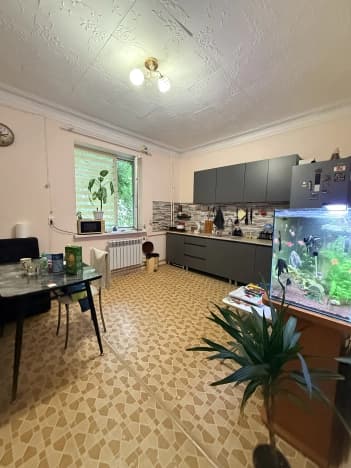 Купить квартиру в Республике Крым. Вариант № 2215963, 0, площадь - квм, цена 5500000 рублей