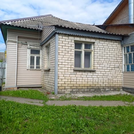 Купить дом в селе Новгородское в Суздальском районе в Владимирской области. Вариант № 2185238, 0, площадь - квм, цена 7600000 рублей