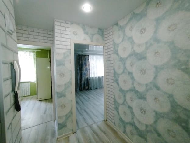 Купить квартиру в ЖК Оникс в Белгородской области. Вариант № 2405259, 1, площадь - квм, цена 4650000 рублей
