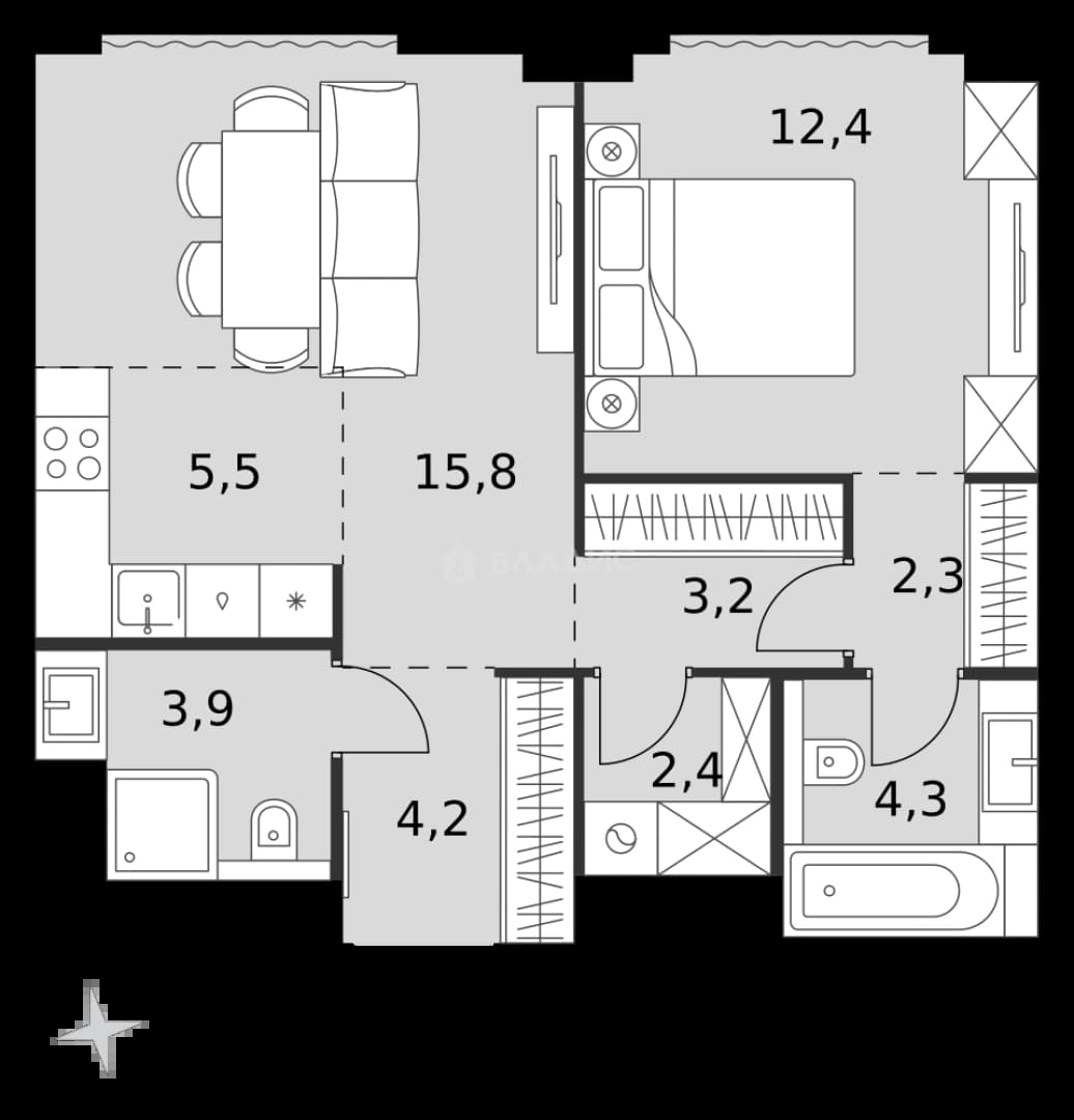 Photo 2