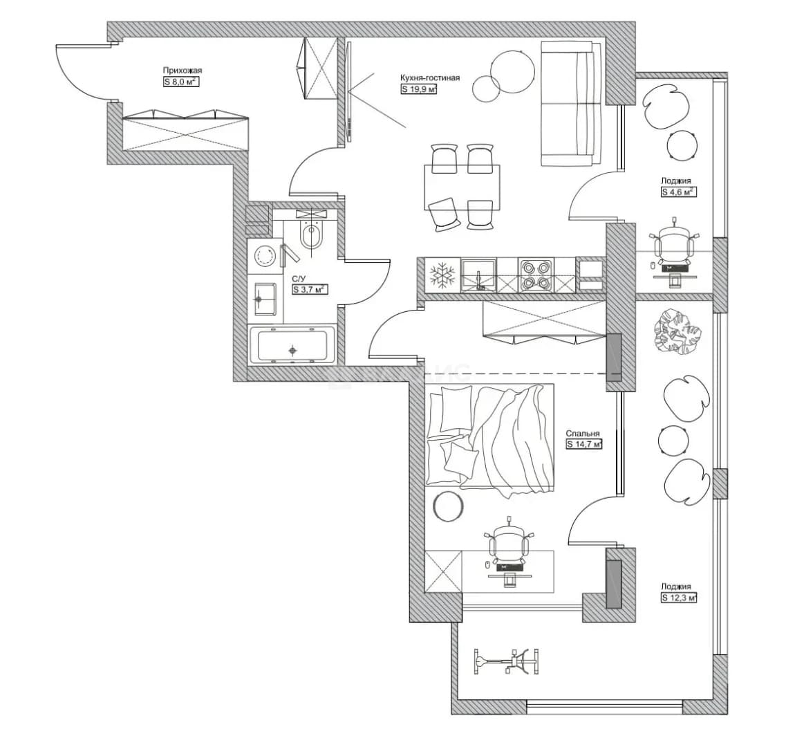 Photo 6