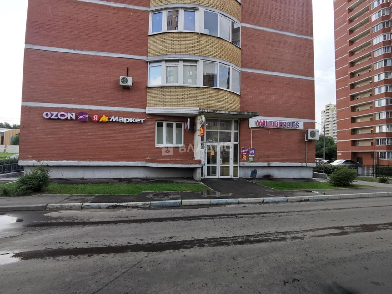 Photo 18
