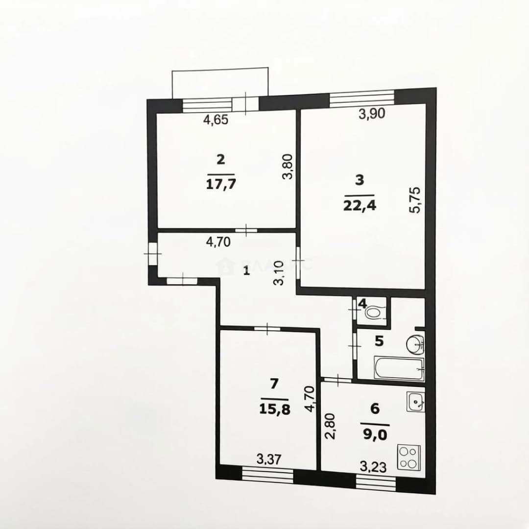 Photo 2