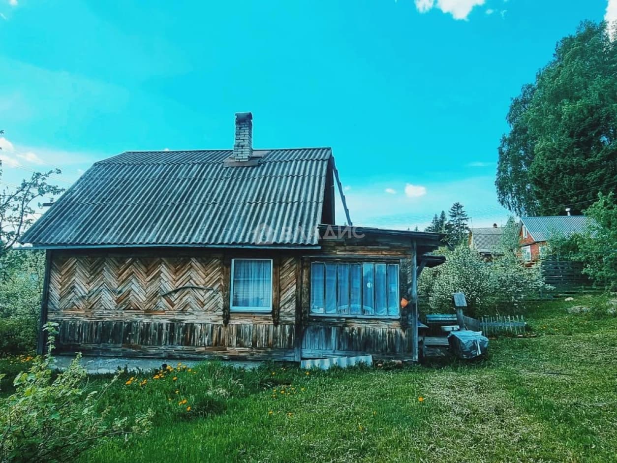 Photo 27