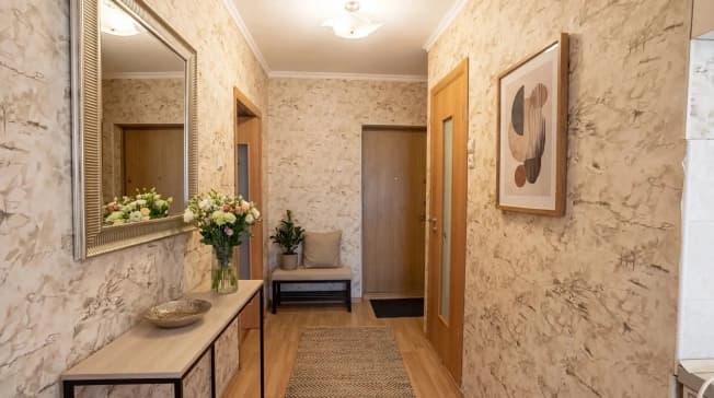 Купить квартиру на 1 этаже в Краснодарском крае. Вариант № 2225167, 1, площадь - квм, цена 5119000 рублей