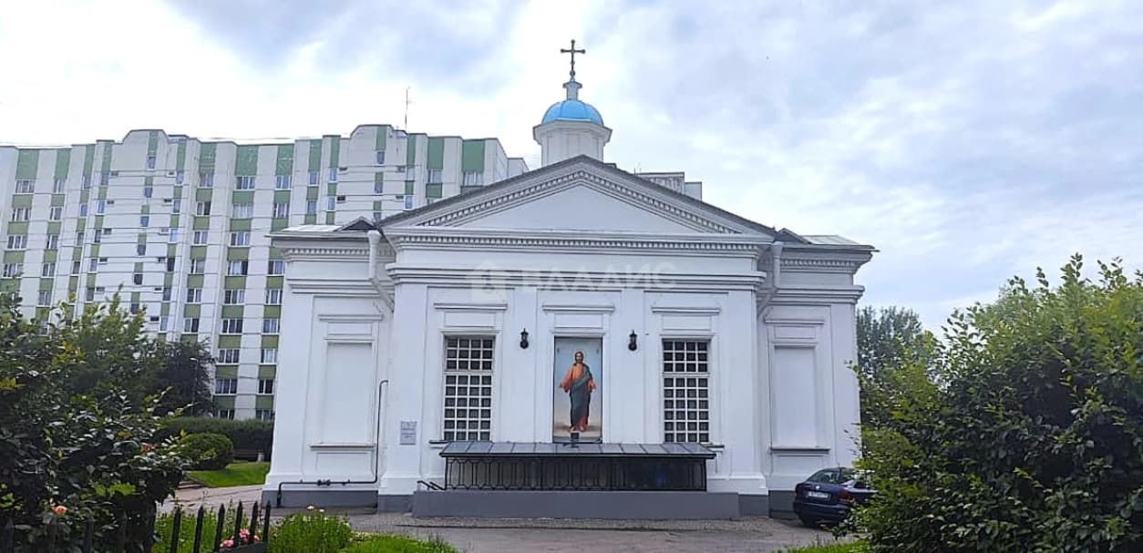 Photo 27