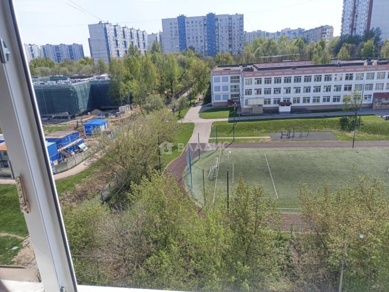 Photo 14