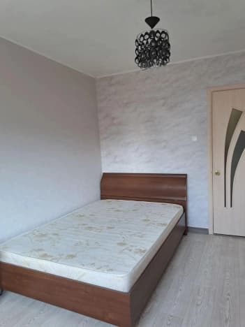 Купить двухкомнатную квартиру площадью 50 кв.м в Челябинске. Вариант № 2332691, 1, площадь - квм, цена 6243000 рублей