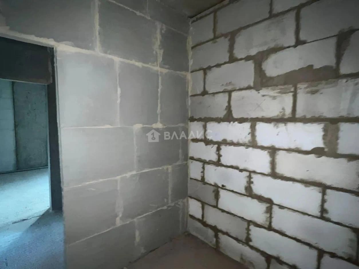 Photo 30