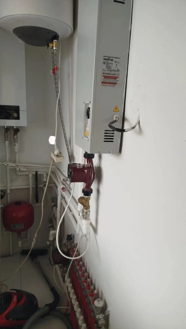 Photo 12
