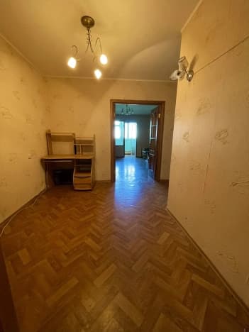 . Вариант № 2102387, 1, площадь - 60.4 квм, цена 4650000 рублей