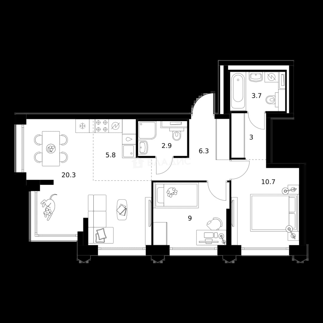 Photo 2