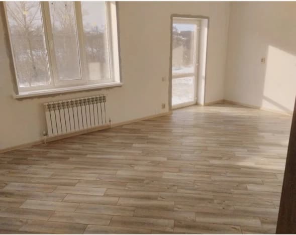 Купить дом в Белгородском районе в Белгородской области. Вариант № 2391137, 1, площадь - квм, цена 8300000 рублей