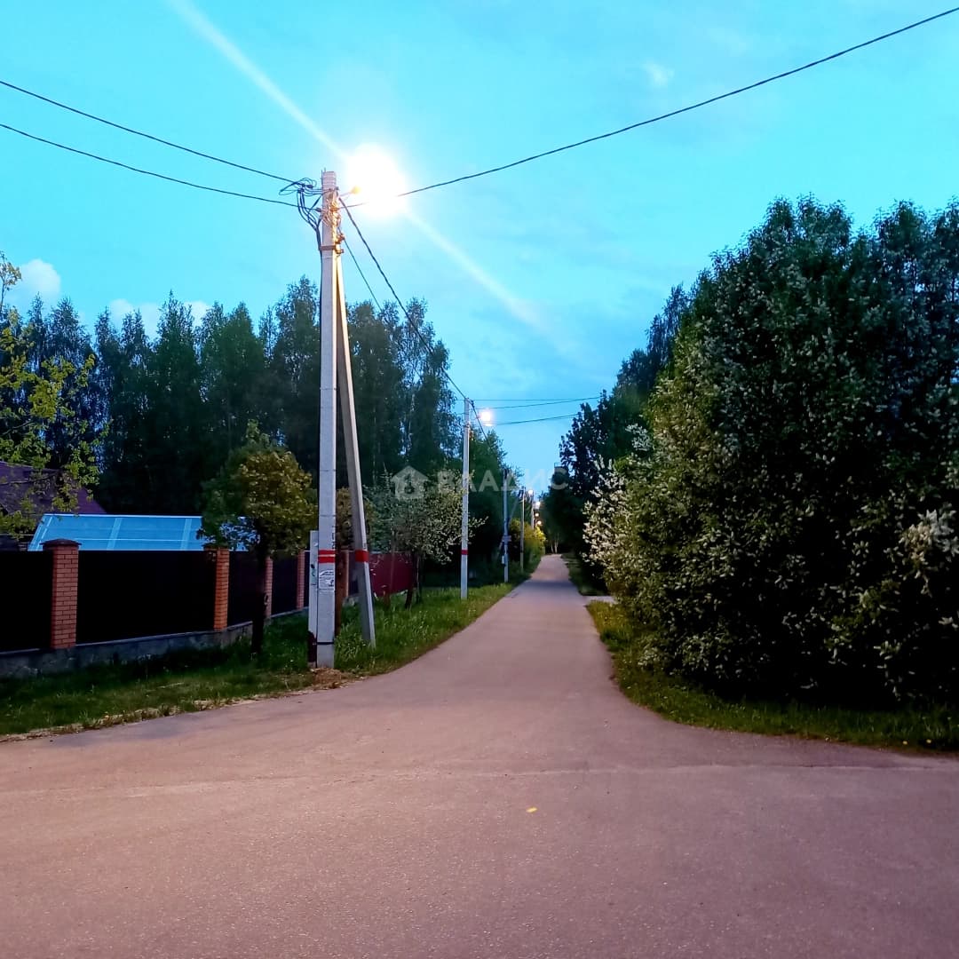 Photo 47