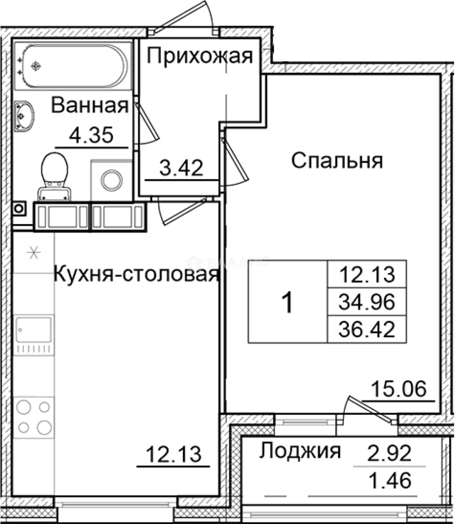 Photo 2