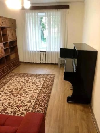 Купить двухкомнатную квартиру в ЖК Квартал на Игарской в Новосибирске. Вариант № 2234792, 0, площадь - квм, цена 5600000 рублей
