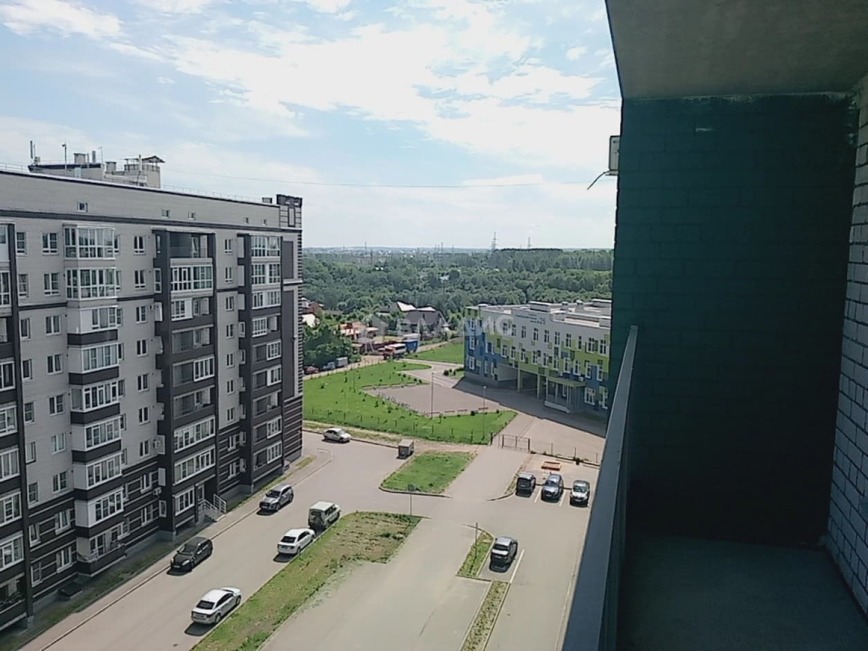 Photo 23