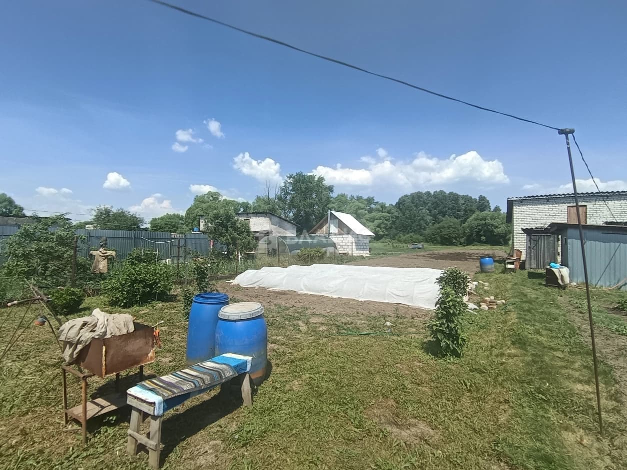 Photo 18