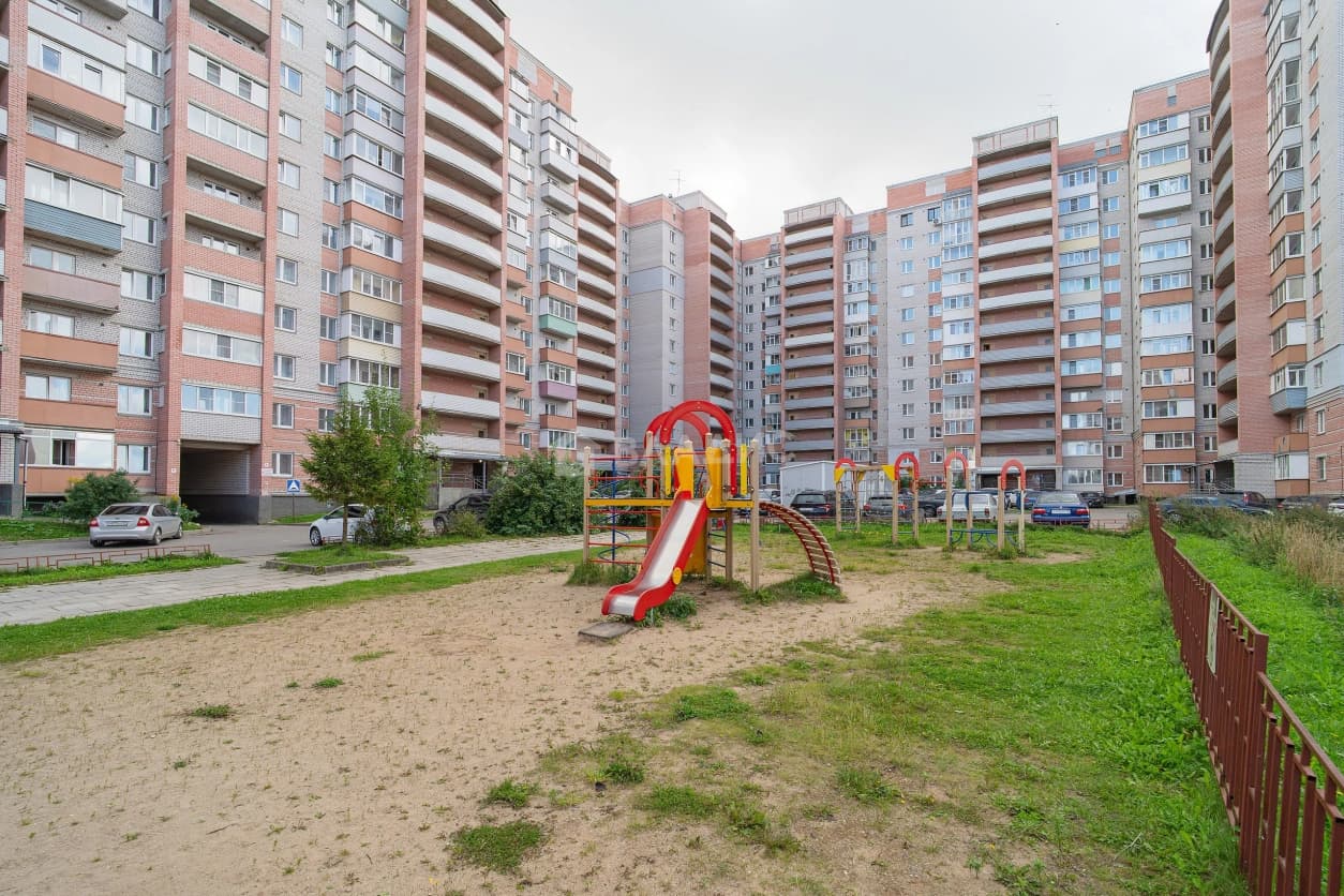 Photo 21