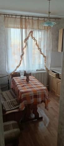 Купить двухкомнатную квартиру на вторичке на улице Большая Академическая в Москве. Вариант № 2221015, 1, площадь - квм, цена 4310000 рублей