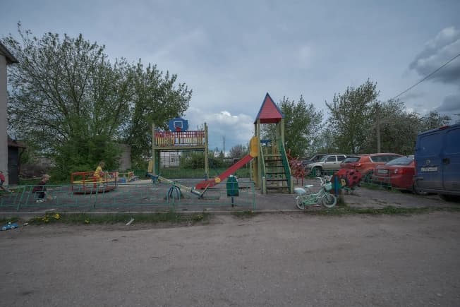 Купить квартиру в ЖК FRESH LIFE (Фрэш Лайф) в Рязани. Вариант № 2093772, 0, площадь - квм, цена 3950000 рублей