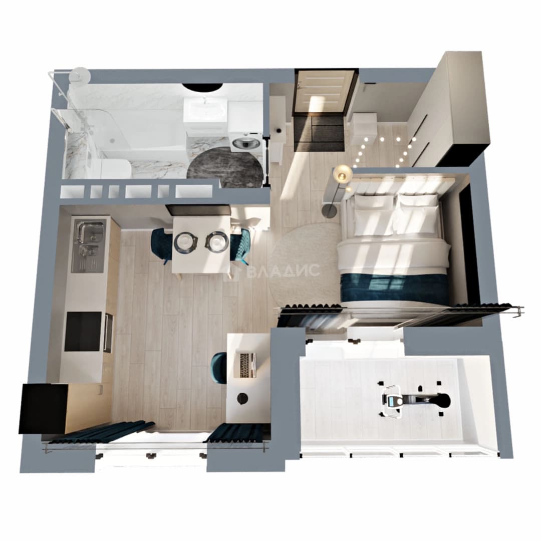Photo 10