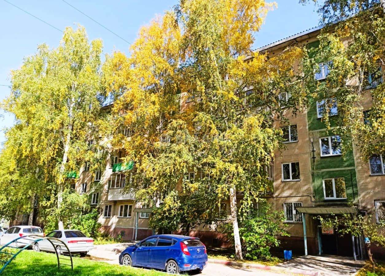 Photo 20