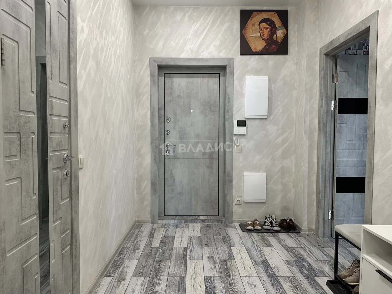 Photo 29