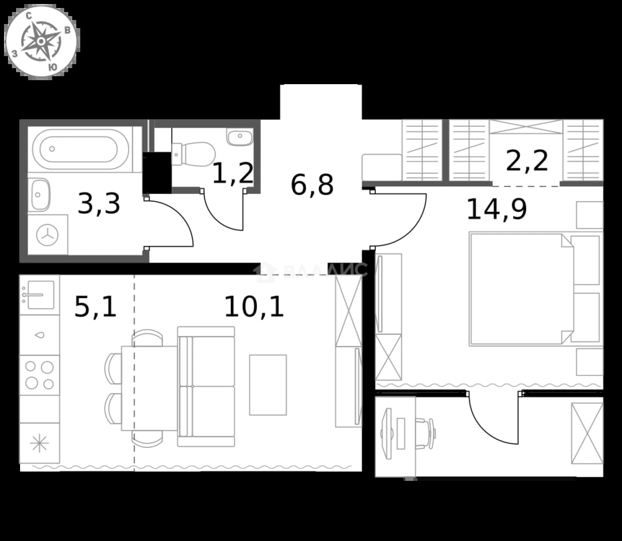 Photo 2