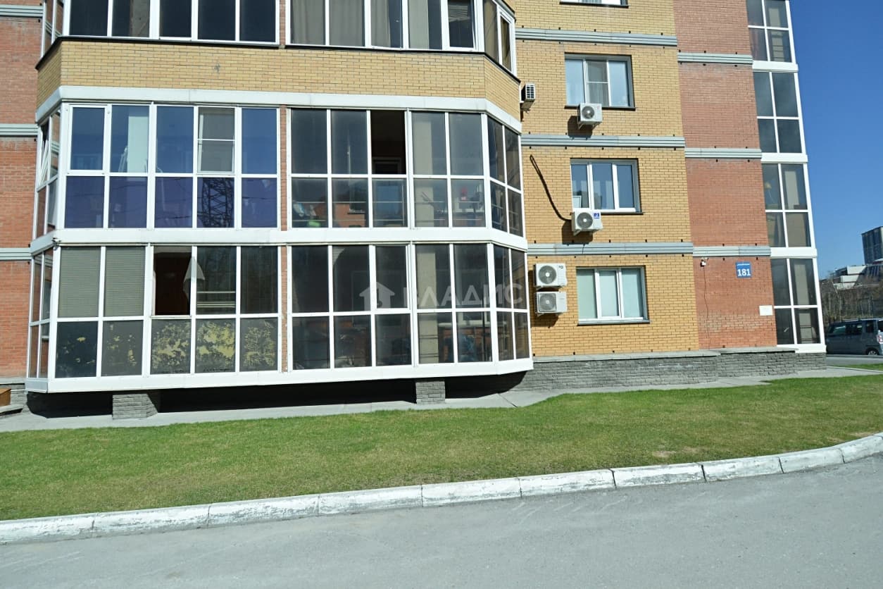 Photo 29
