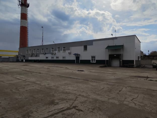 Снять коммерческую недвижимость в Нижнем Новгороде. Вариант № 2152555, 0, площадь - квм, цена 748380 рублей
