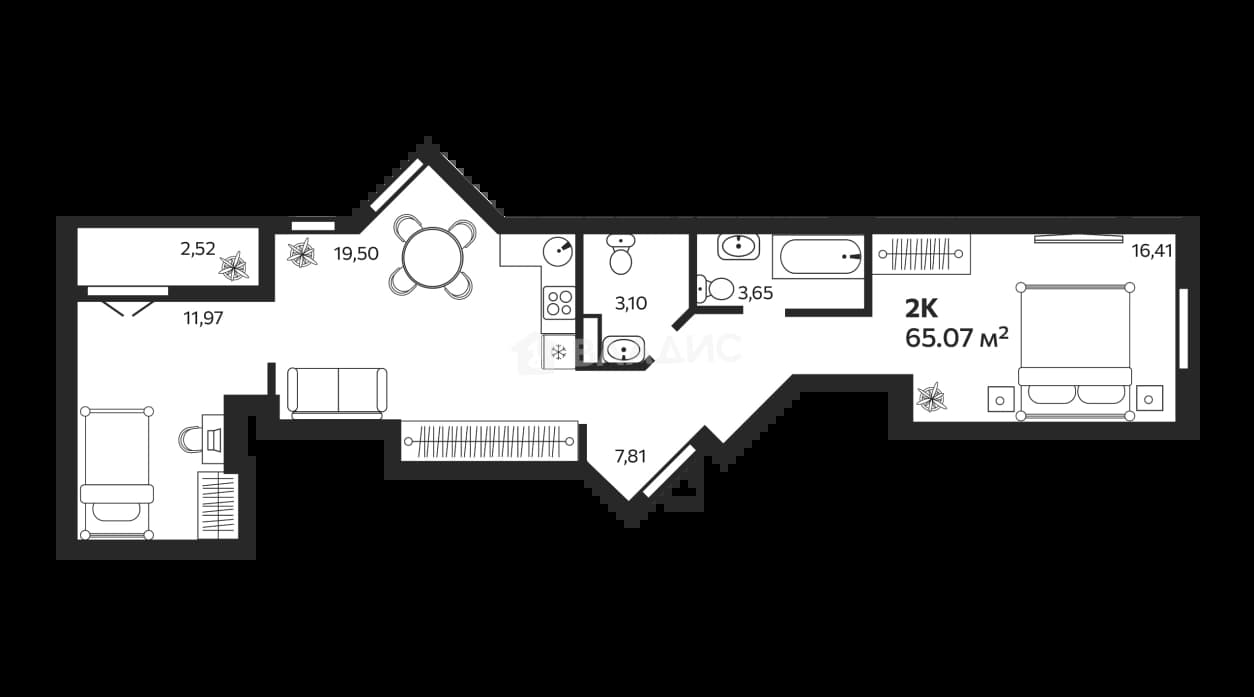 Photo 2