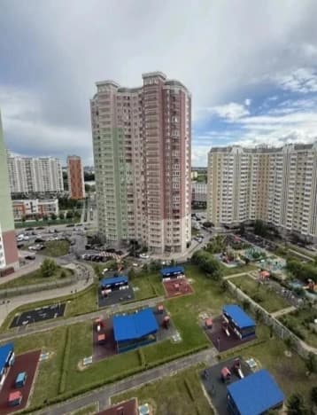 Купить квартиру на вторичке в районе Нижегородский в Москве. Вариант № 2222629, 0, площадь - квм, цена 27500000 рублей