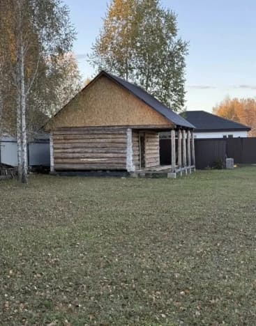 Купить земельный участок в Челябинской области. Вариант № 2252537, 0, площадь - квм, цена 3600000 рублей