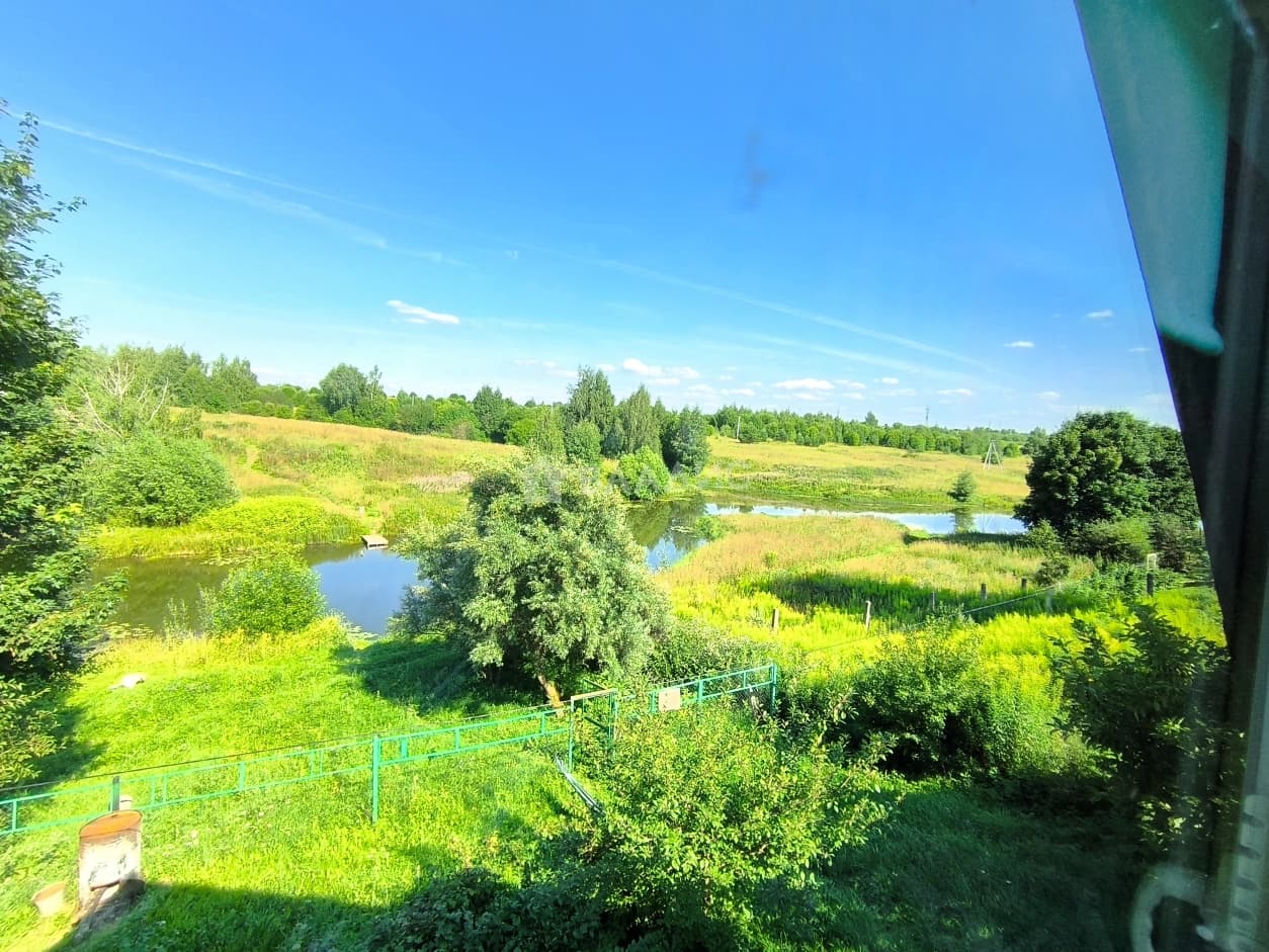 Photo 30