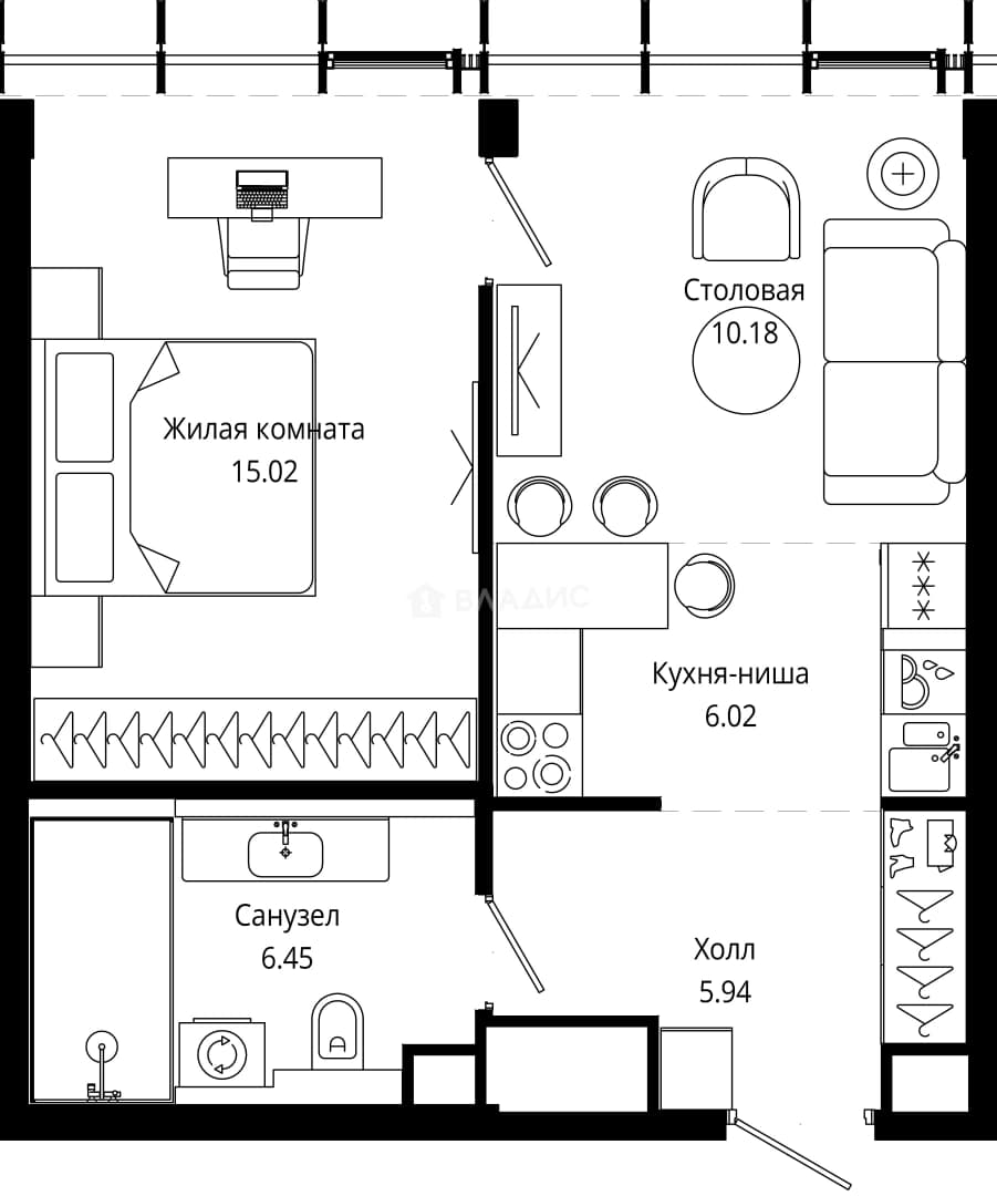 Photo 2
