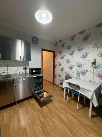 Купить трехкомнатную квартиру в ЖК Ярославский в Мытищах. Вариант № 2247075, 1, площадь - квм, цена 17100000 рублей