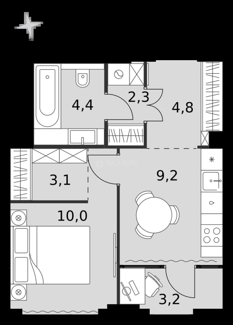 Photo 2