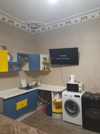 Купить квартиру недорого в Благовещенске. Вариант № 2248369, 1, площадь - квм, цена 4150000 рублей
