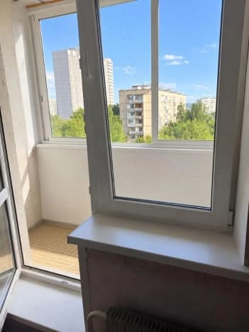 Купить трехкомнатную квартиру на вторичке на улице 2-й Хвостов переулок в Москве. Вариант № 2346368, 0, площадь - квм, цена 20700000 рублей